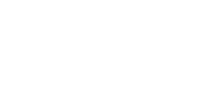 Auto-école Lyon 5
